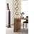 Waterfall Atlas Desk