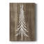 Barnwood Wonderland IX - galerie sur mesure-353050294