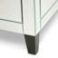 Montreal End Table