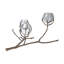 Twig 3 Vessel Large Vase-22841096