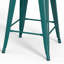 Tabouret en métal Rayne-401480262-401480315-293545276