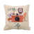 Orange / rose / noir n'est pas disponible