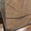 Customer photo 3 of 7