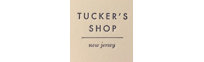 Tucker's Shop logo