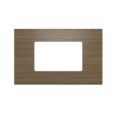 TV Panel