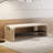 6 Pair Shoe Storage Bench-126416977-126416978