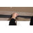 High Grade Steel Patio Gazebo The Soft Roof-113657889-125995106