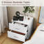 Chappel Piece Bedroom Set