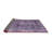 Abstract Indoor Rug-639679754
