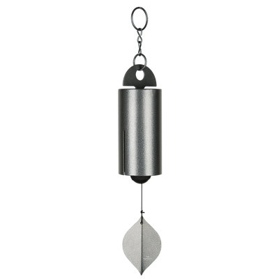 Carillon Heroic Windbell ™