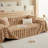 Box Cushion Slipcover-1311594487-1311594480