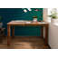 Nature Of Spirit Configurable Dining Set
