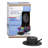 2-Watt Colour LED Waterfall and Up Light for Pond