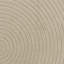 Ranota In- & Outdoor Scandi Modern Boho Beige Area Rug-1368036731