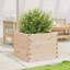 2 Wood Planter-100491928-100491941