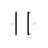Pull Bar / Cross / Large-104317967