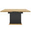 Extendable Dining Table