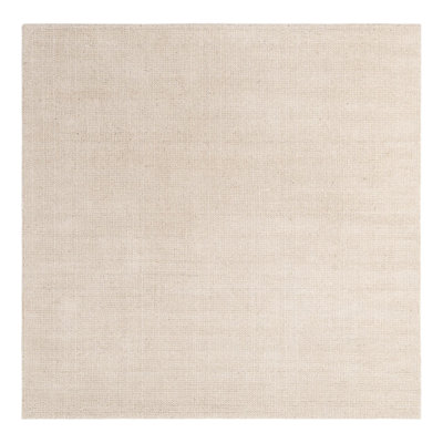 Jill Zarin Farmhouse English Manor Rug