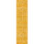 Lazaro Geometric Indoor Rug-1304092819