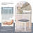 Wooden Solid Wood Dining Chairs-588190795-588191017