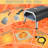 RESVIN Built-In Liquid Propane Pizza Oven