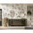 84 Inch Double Bathroom Vanity-1897750109