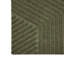 Paillasson WaterHog® Luxe Zephyr-94416157-94416154