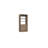 Closet System Reach-In Sets 36/36/24 Inches-124533574
