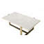 Table basse