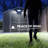 40 Watt LED Flood Light with Motion Sensor-87777030
