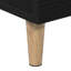 Unfinished TV Stand for TVs up to 60"-883916357