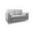 Silver is out of stock