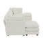 Canapé Comfort U-1811930427