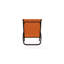 Chaise de plage Gardenella-19510313-48935107