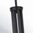 Catalena 6-Light Chandelier-615547126-615547122