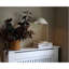 Metal Desk Lamp-1443486453-1443486452