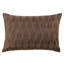 Housse et insert de coussin rectangulaire Lexington-61710859-62468970