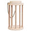 Saratoga Hybrid Feeder/Toy