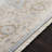 Mendelsohn Oriental Indoor Rug-168565114