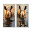 Ensemble de salon rhinocéros Rhino-102572475-102572476