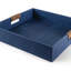 Logia Resin Decorative Tray-49707324-49707326