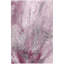 Tapis de qualité supérieure lavable à la machine à poils longs ADS505-1237232836-1237232858