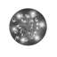 24 - Light Flush Mount