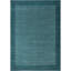 Area Rug in Blue-51346206