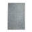 Medium Wool Abstract Indoor Rug-780777511