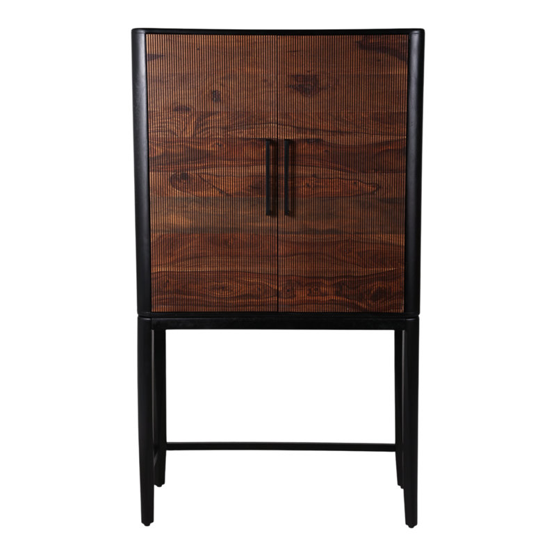 Bar Lark Manor ™ 62 "Emmett