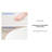55'' Solid Surface Freestanding Soaking Bathtub In Beige, Resin Stone Material, Overflow And Pop - Up Drain, Hard, Spacious For One Bather, Ergonomic Curve Relaxation, Smooth Finish, Easy To Clean