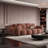Minimalist light luxury straight sofa-105338898-105338902