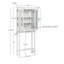 Imojen Space Saver-1879217148