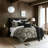 Faye Comforter Set-115119110-53208362